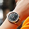 ساعت هوشمند سامسونگ مدل (Galaxy Watch6 Classic SM-R950 (43mm